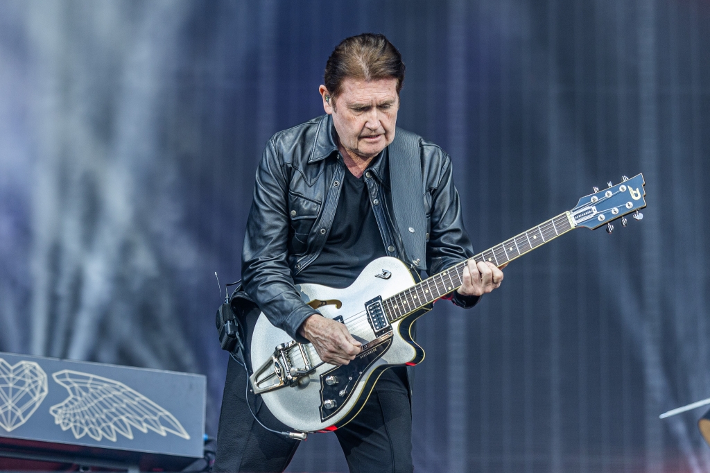 © CPU - Peter Verstraeten