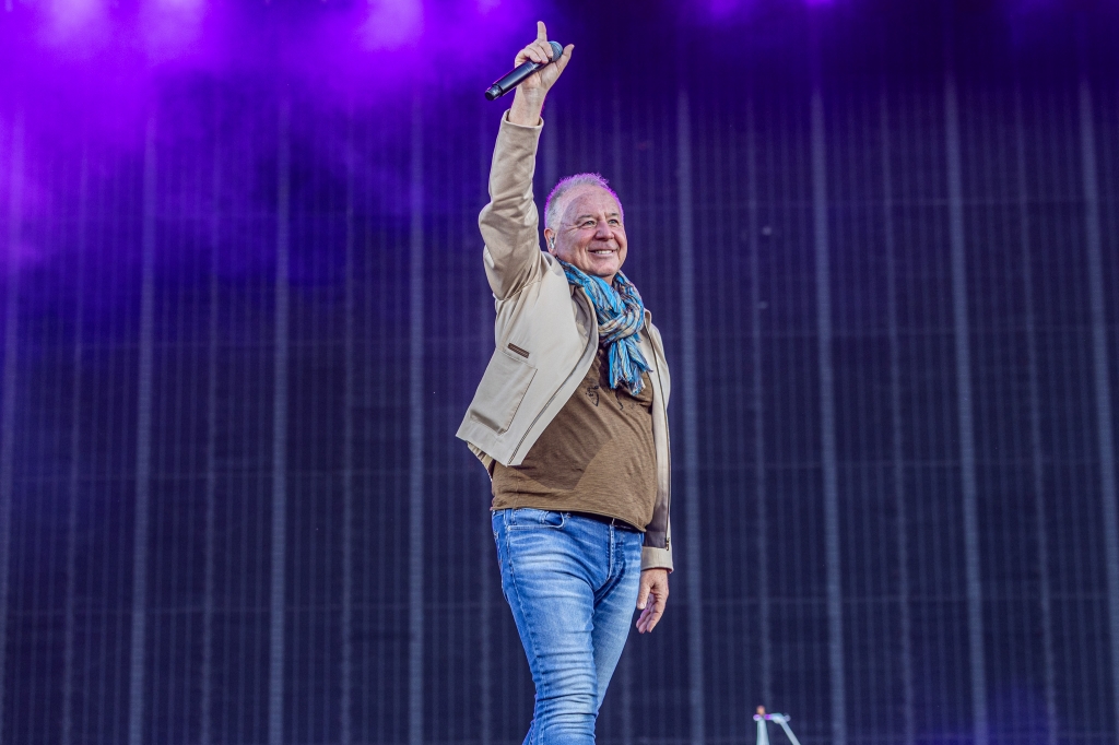 © CPU - Peter Verstraeten
