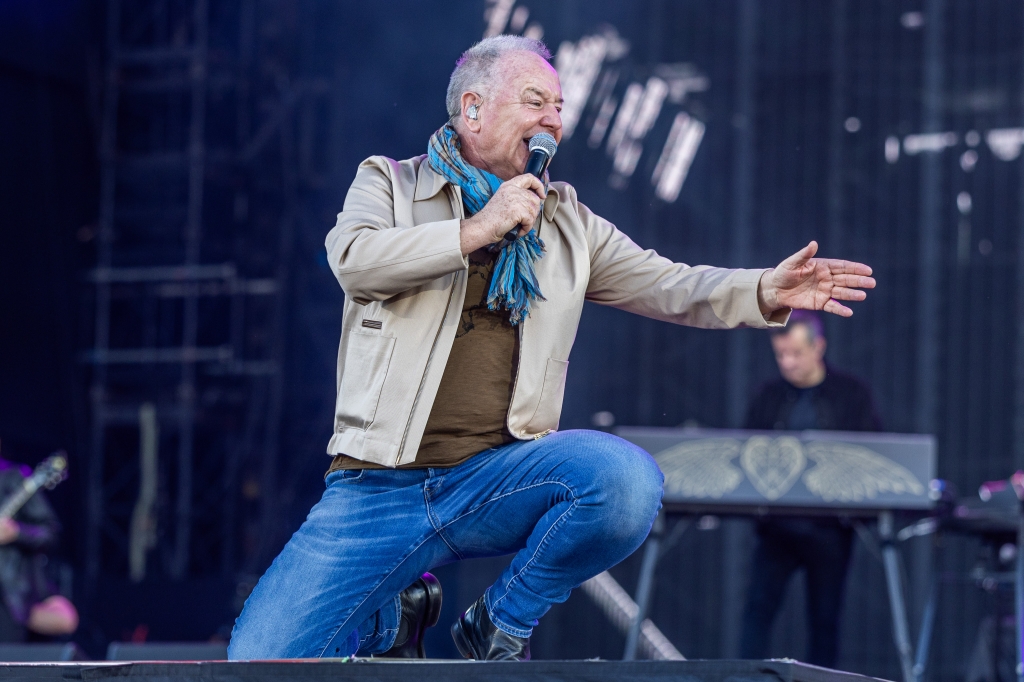 © CPU - Peter Verstraeten