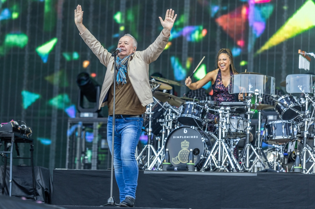 © CPU - Peter Verstraeten