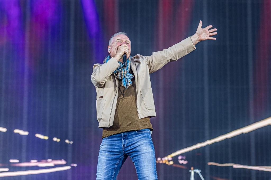 © CPU - Peter Verstraeten