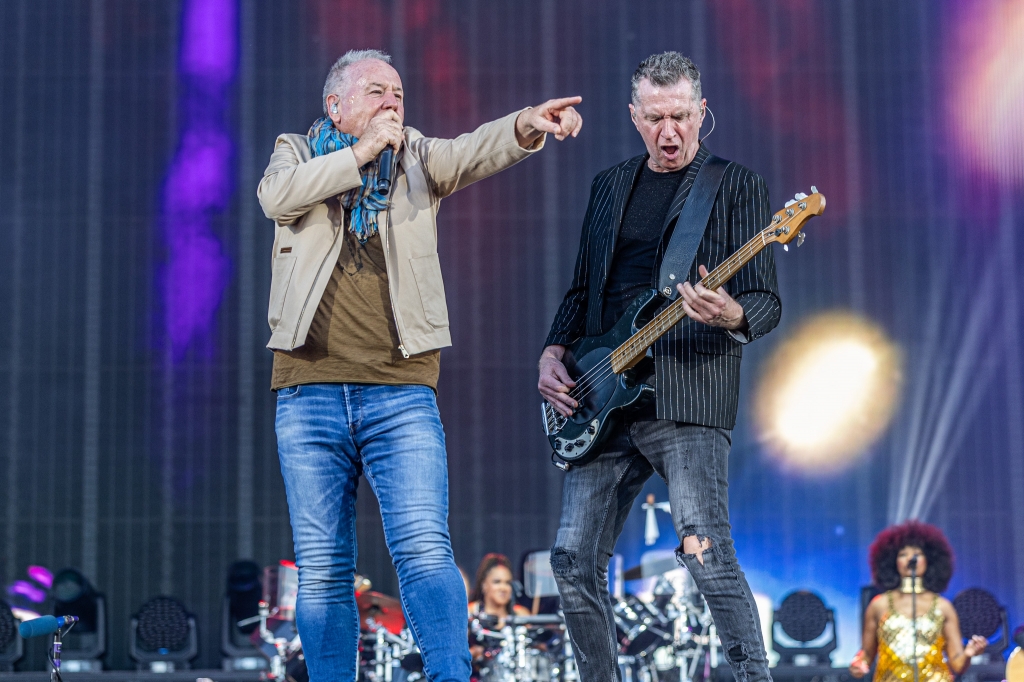 © CPU - Peter Verstraeten
