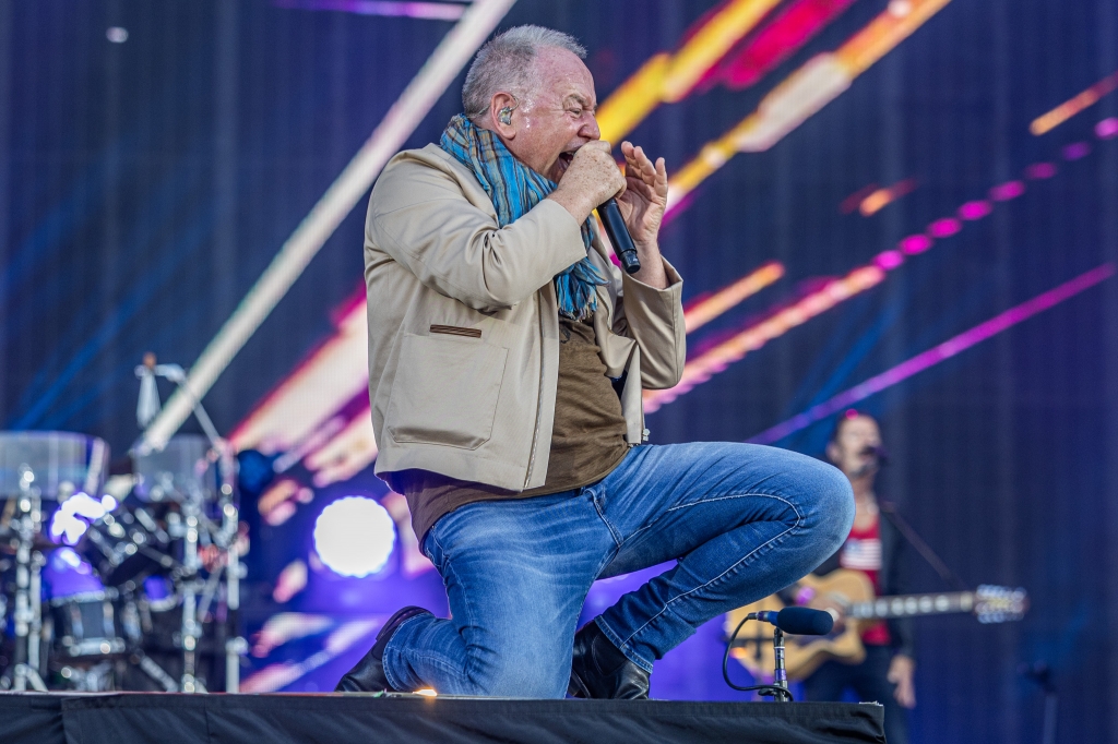 © CPU - Peter Verstraeten