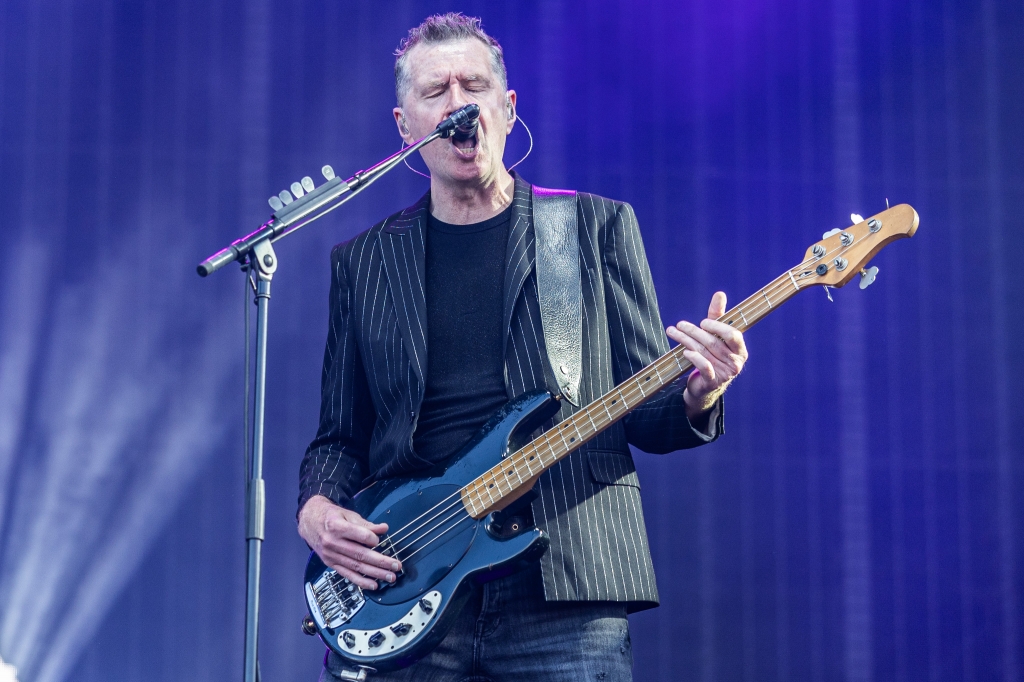 © CPU - Peter Verstraeten