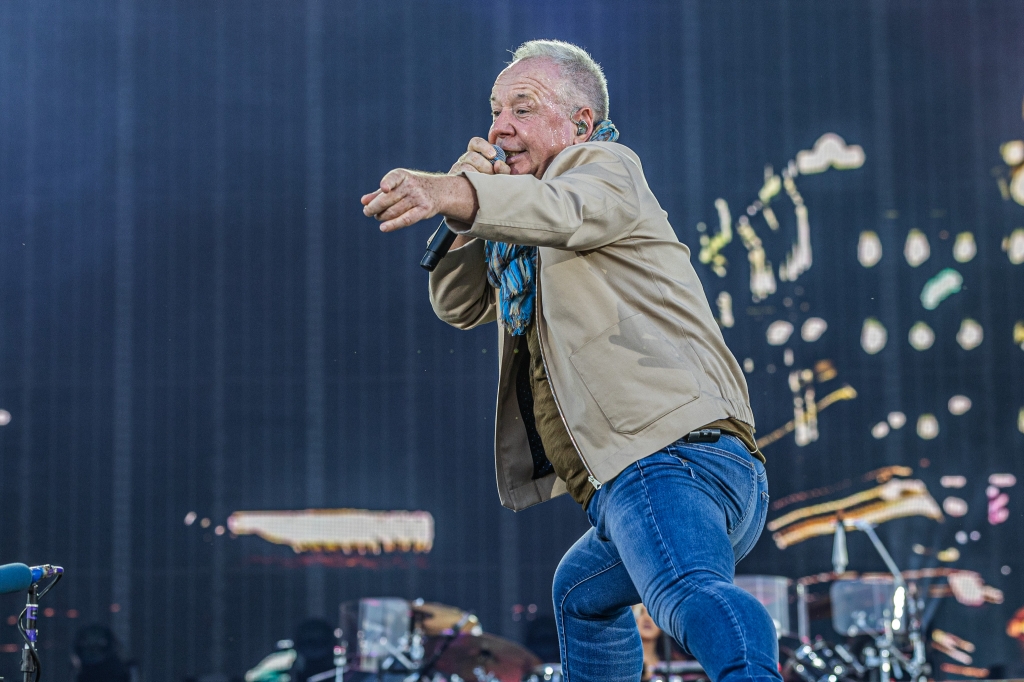 © CPU - Peter Verstraeten