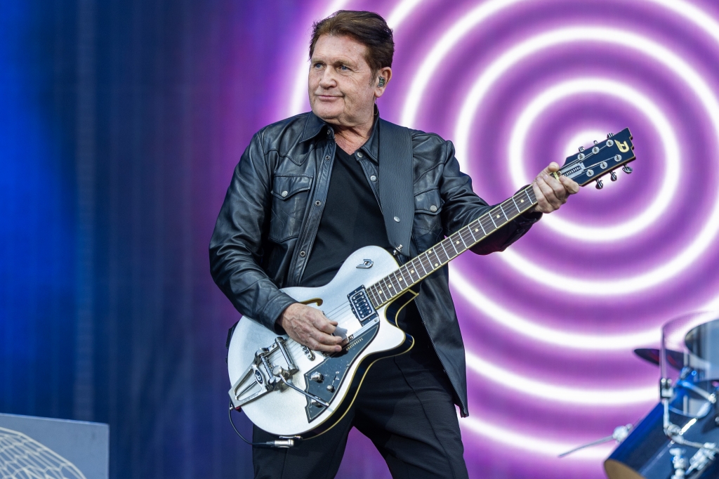 © CPU - Peter Verstraeten