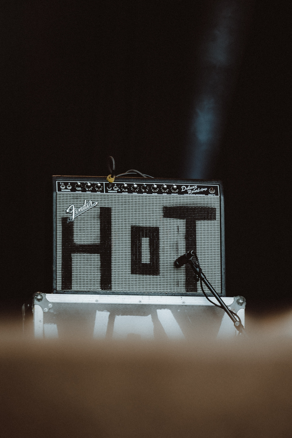 © CPU - Nathan Dobbelaere