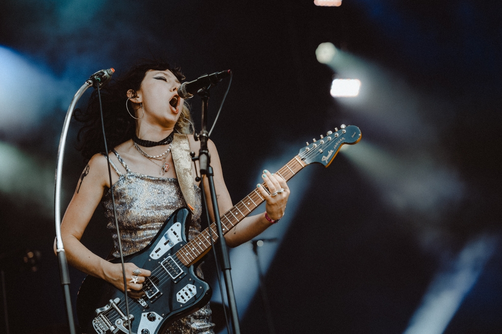 © CPU - Nathan Dobbelaere