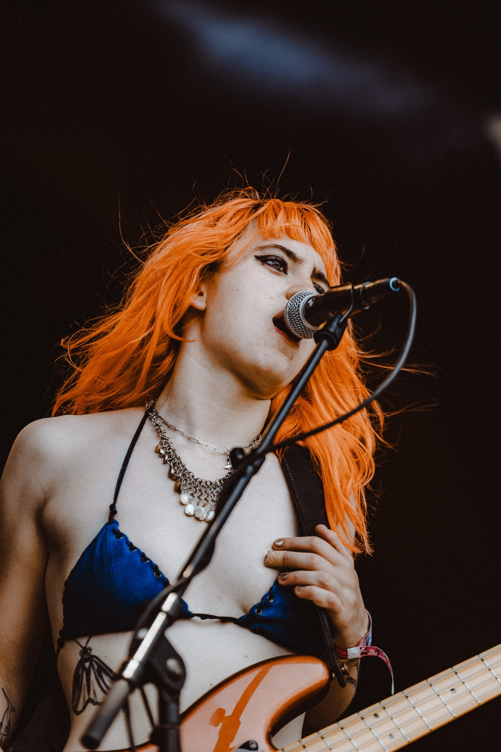 © CPU - Nathan Dobbelaere