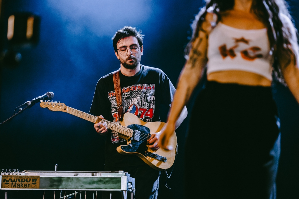 © CPU - Nathan Dobbelaere