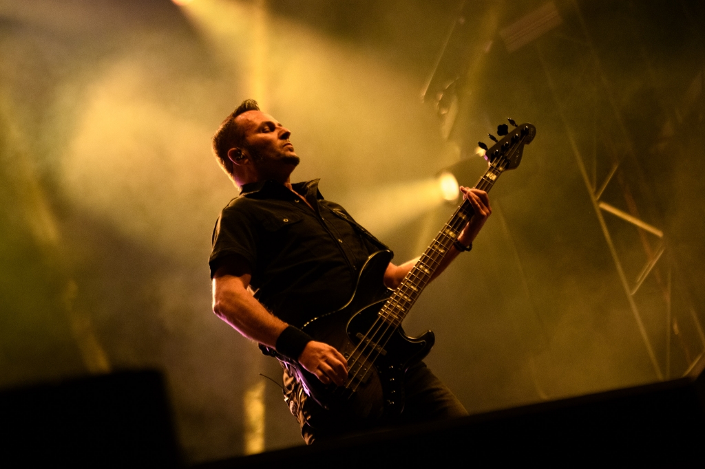 © CPU - Marvin Anthony