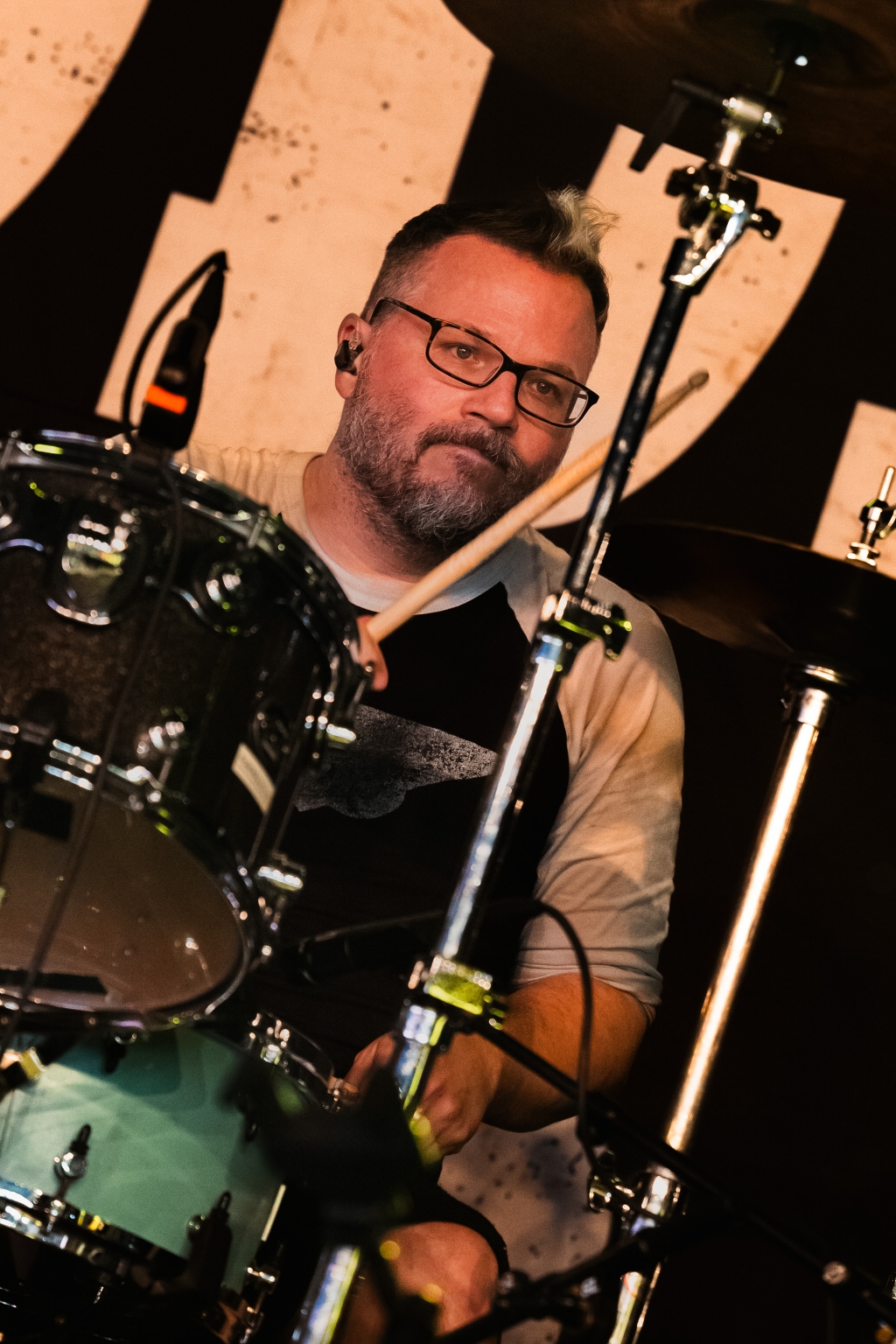 © CPU - Karen Van Lierde