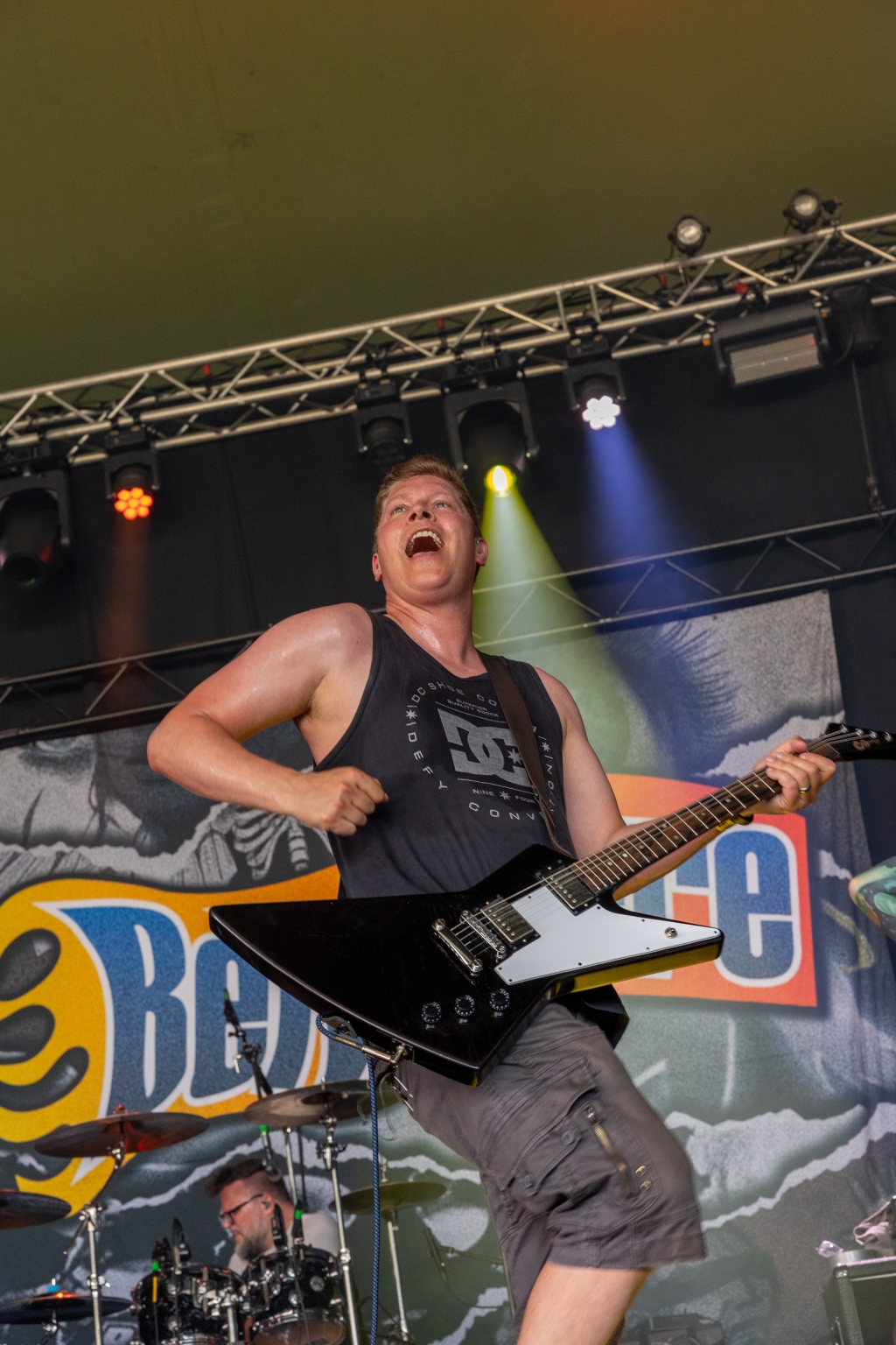 © CPU - Karen Van Lierde