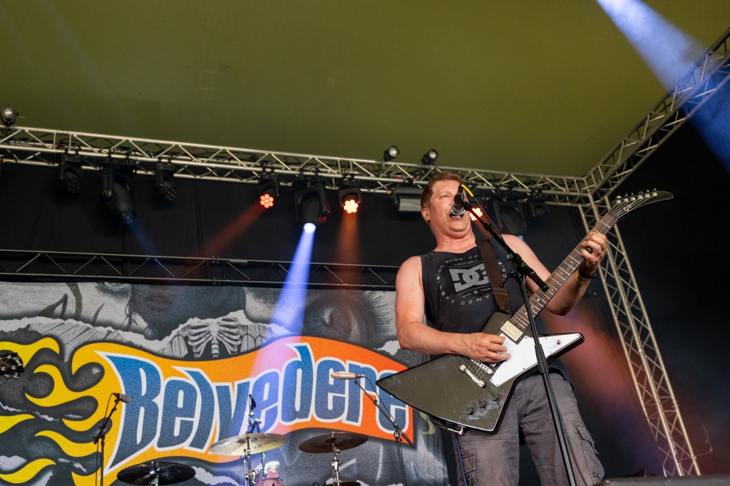 © CPU - Karen Van Lierde