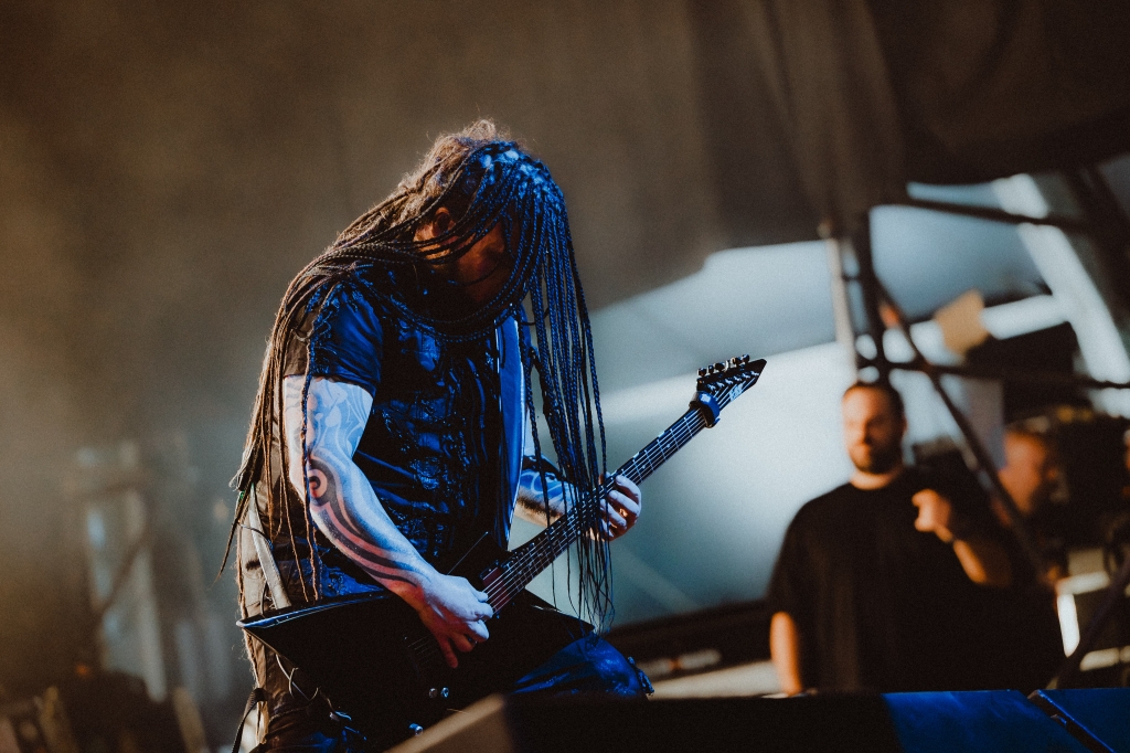 © CPU - Nathan Dobbelaere