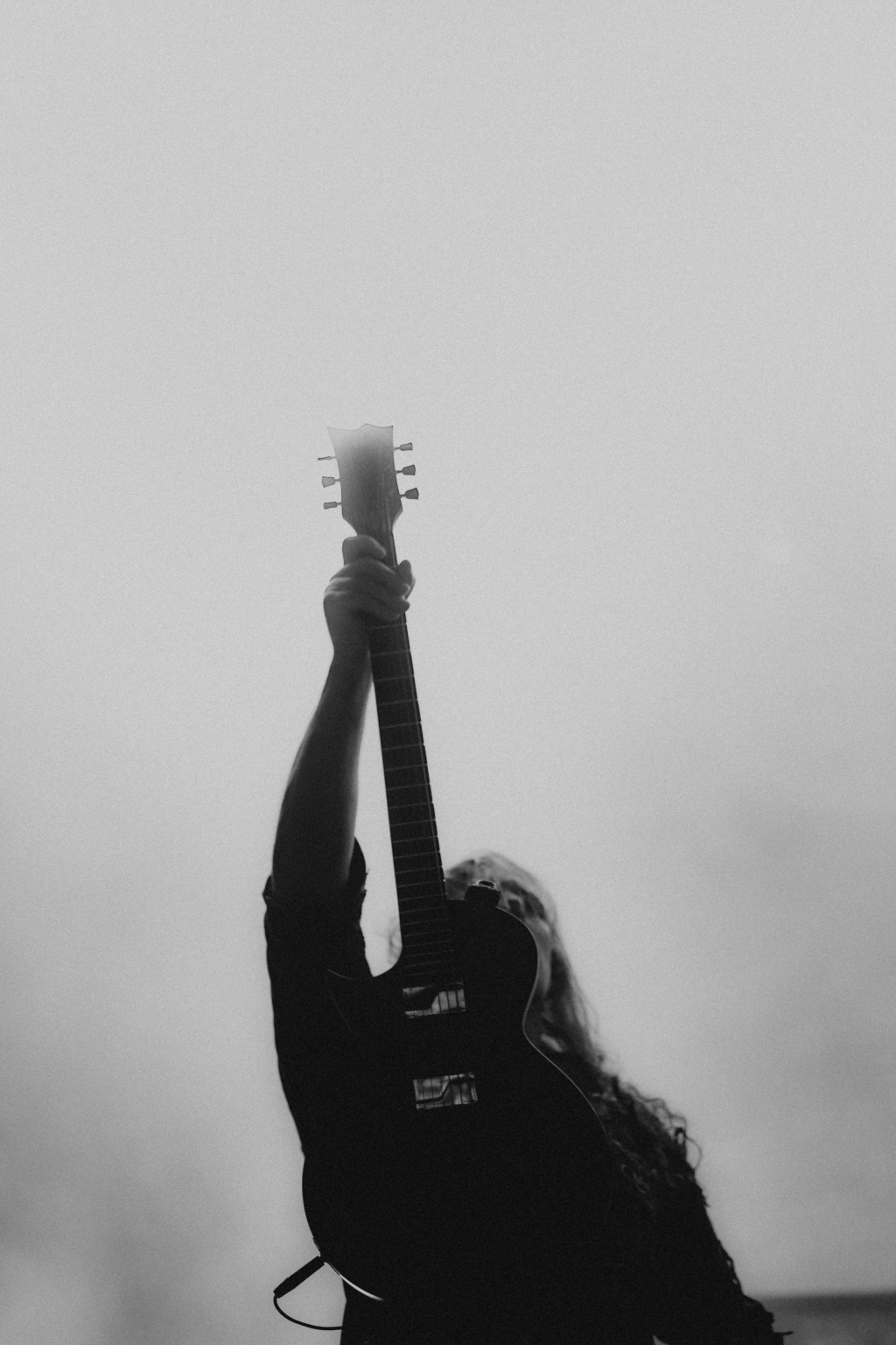 © CPU - Nathan Dobbelaere