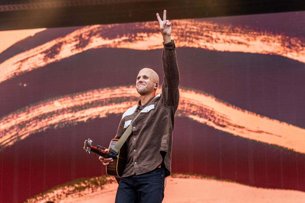 © CPU - Peter Verstraeten