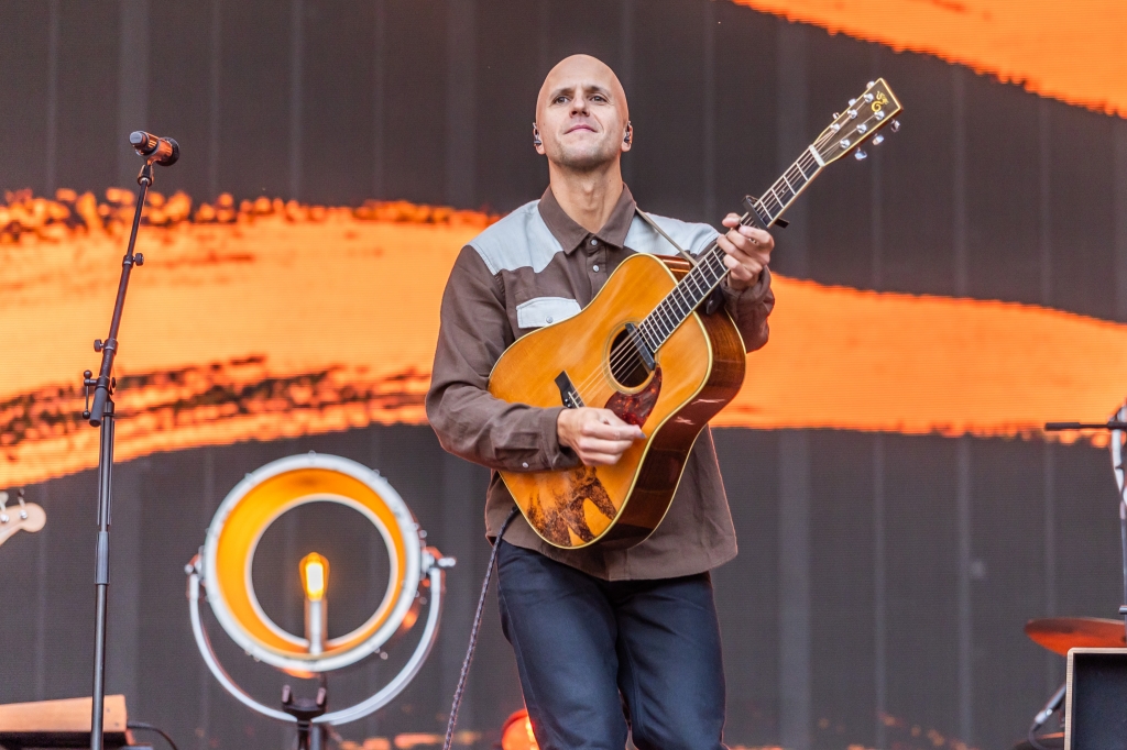 © CPU - Peter Verstraeten