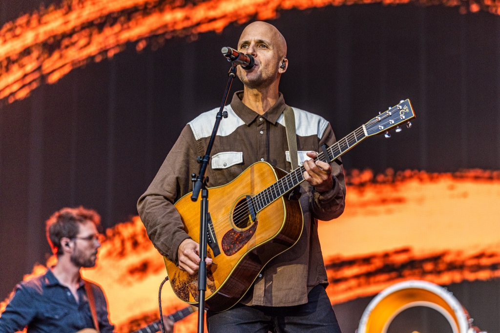 © CPU - Peter Verstraeten
