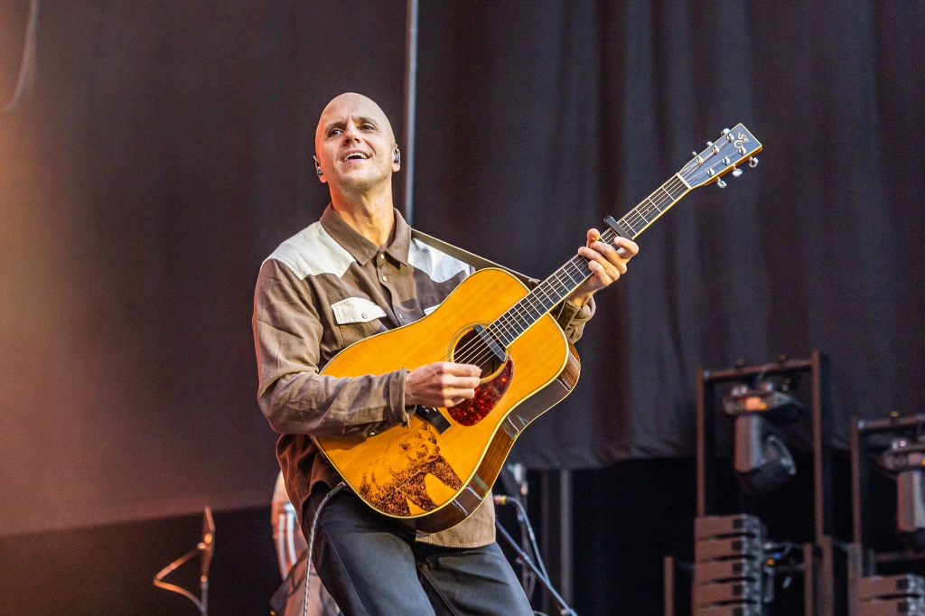 © CPU - Peter Verstraeten