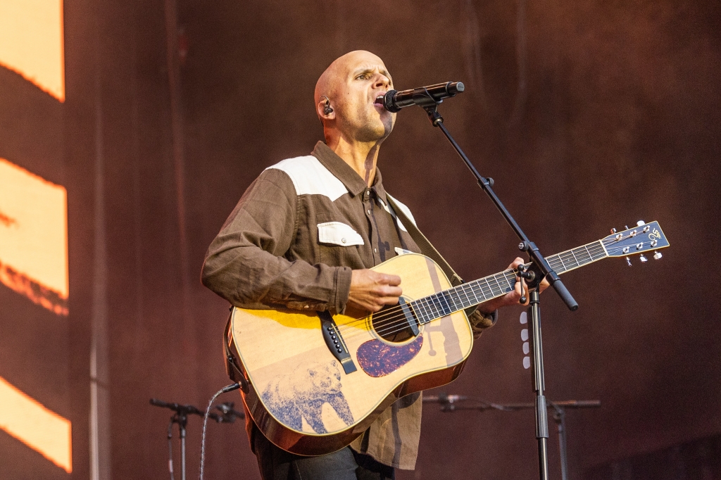 © CPU - Peter Verstraeten