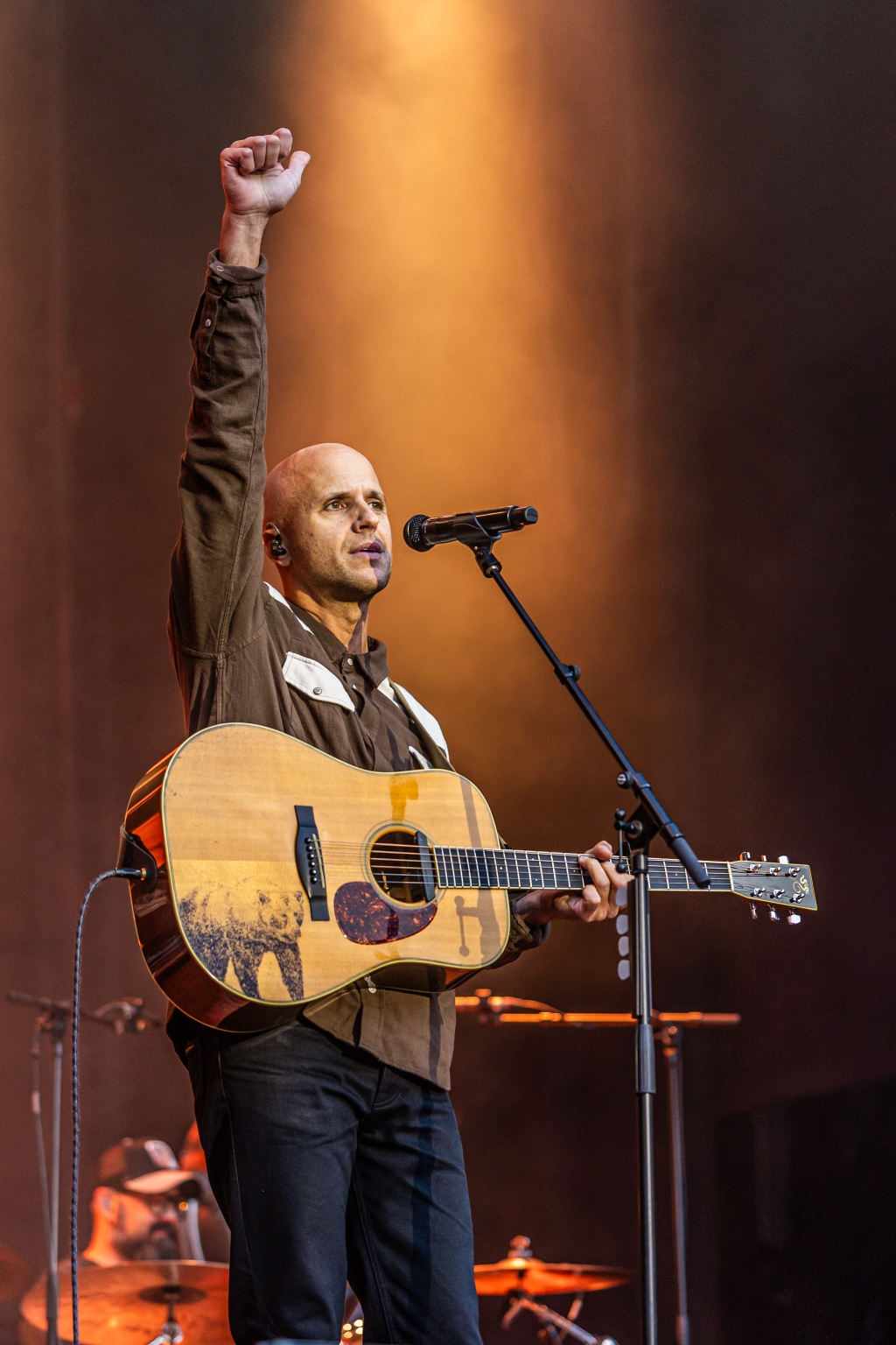 © CPU - Peter Verstraeten