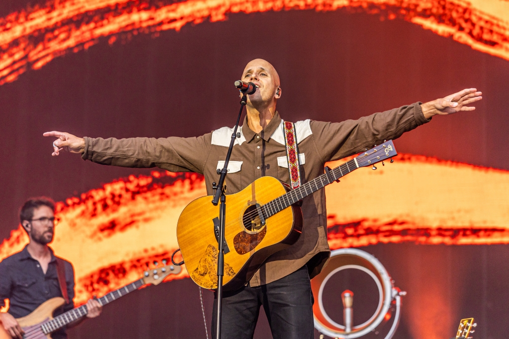 © CPU - Peter Verstraeten