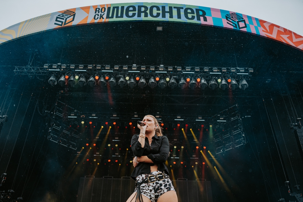 © CPU - Sam De Boeck
