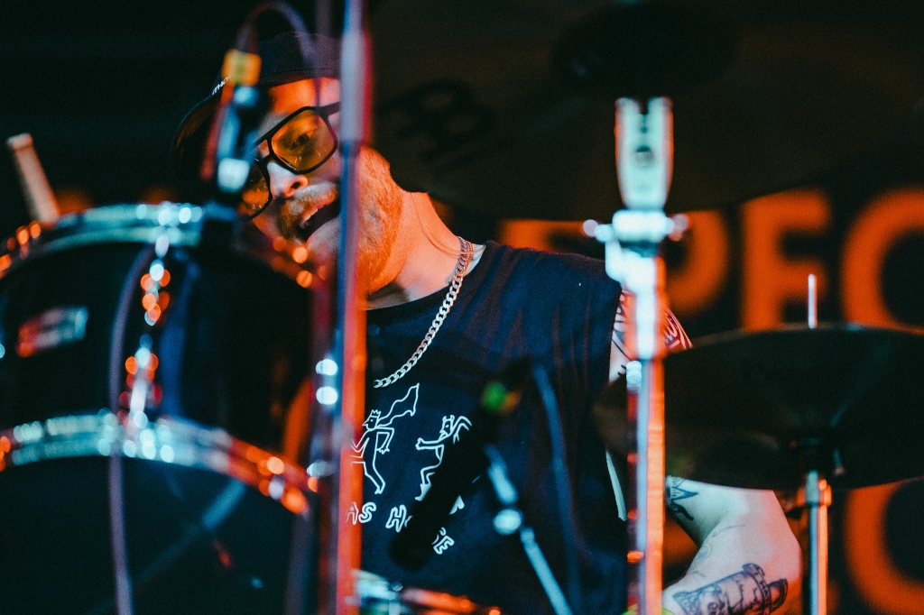 © CPU - Nathan Dobbelaere