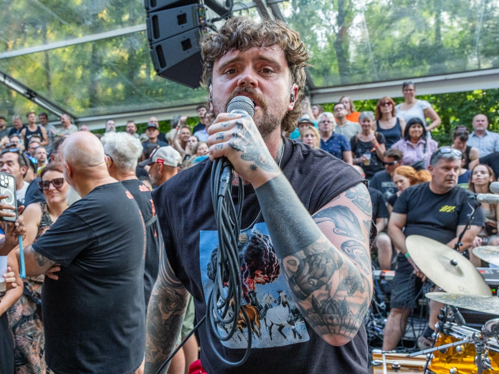 © CPU - Peter Verstraeten