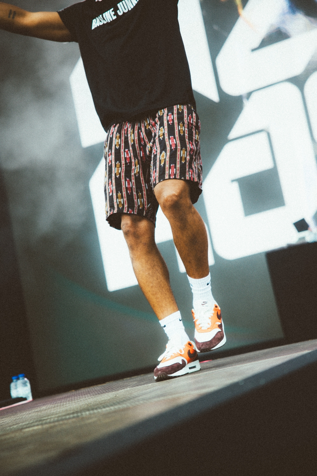 © CPU - Nathan Dobbelaere