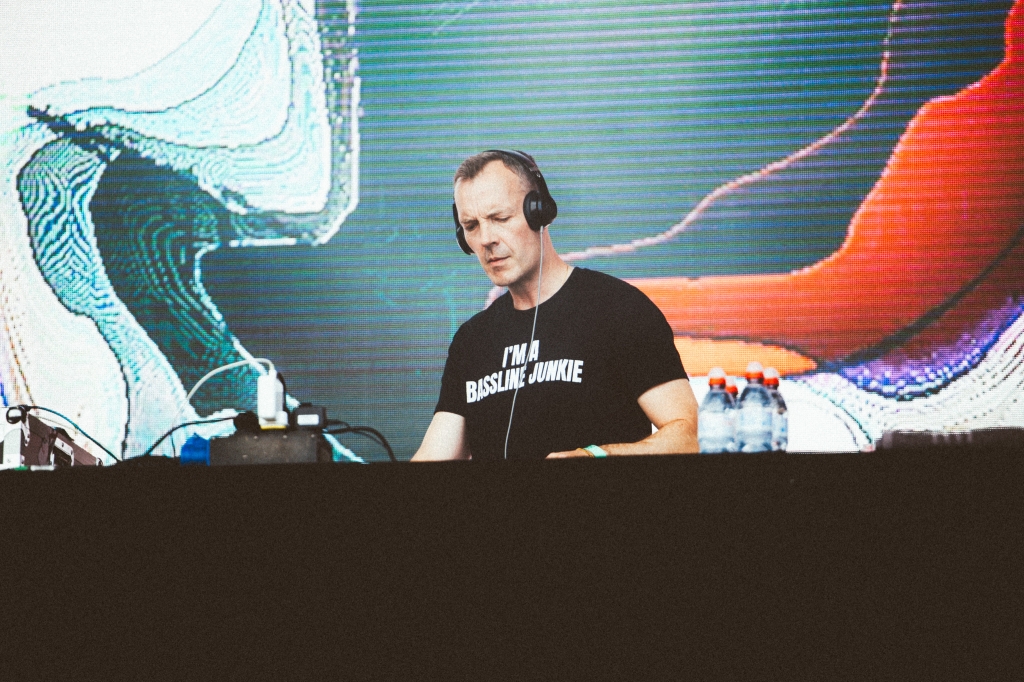 © CPU - Nathan Dobbelaere