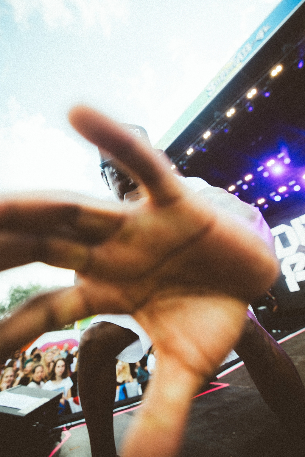 © CPU - Nathan Dobbelaere