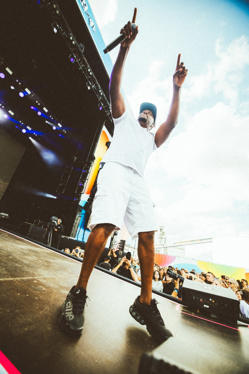 © CPU - Nathan Dobbelaere