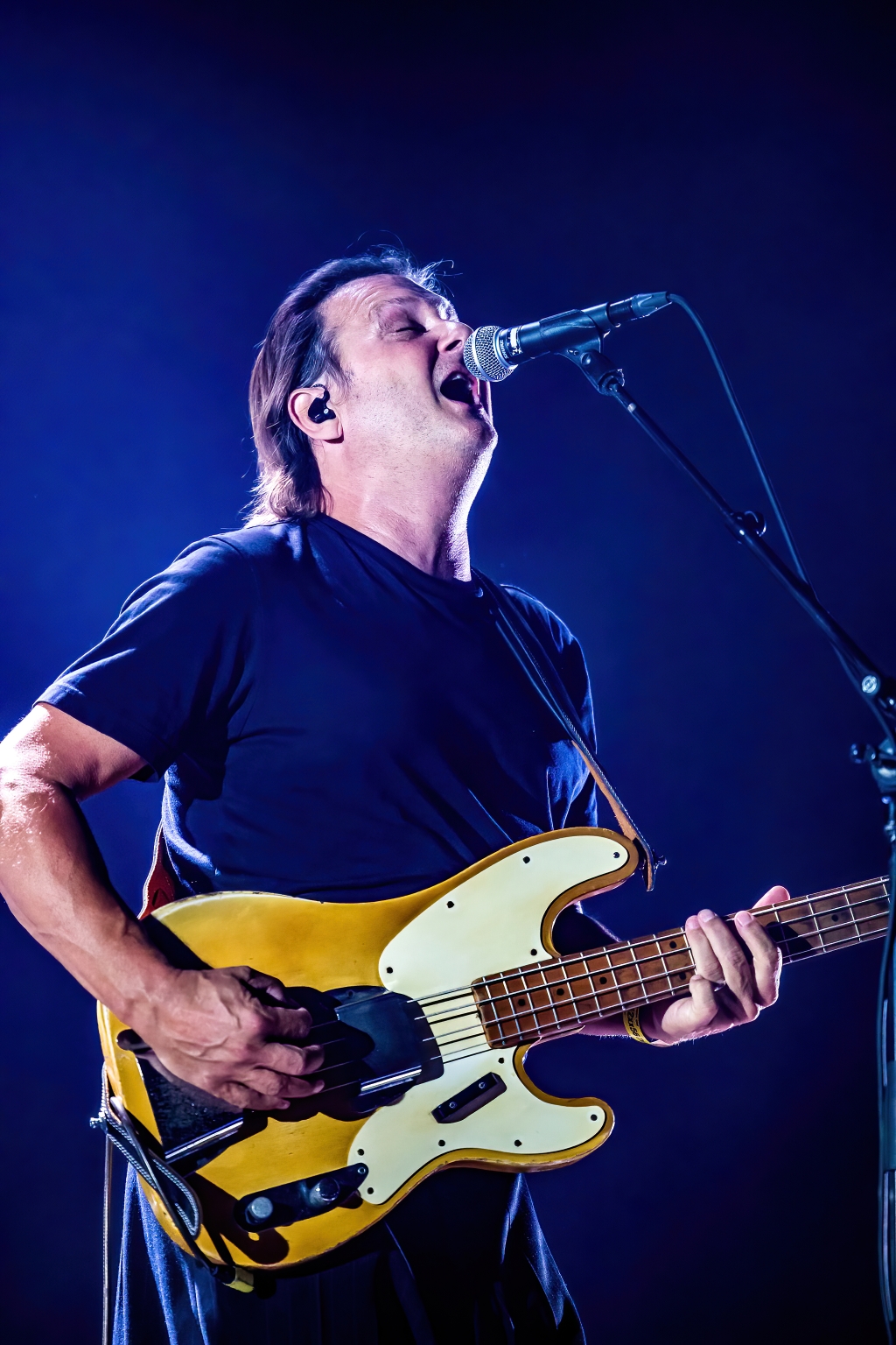 © CPU - Joost Van Hoey