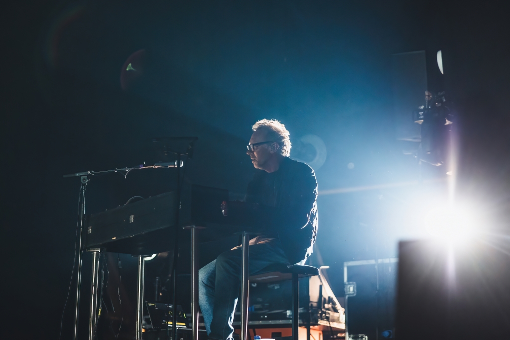 © CPU - Joost Van Hoey