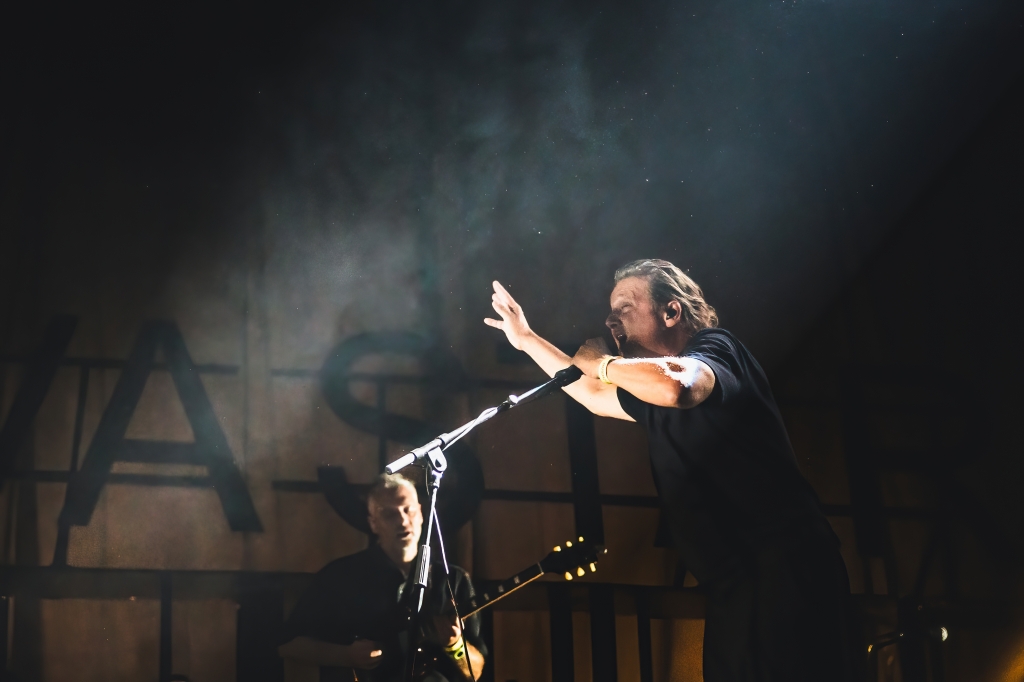 © CPU - Joost Van Hoey