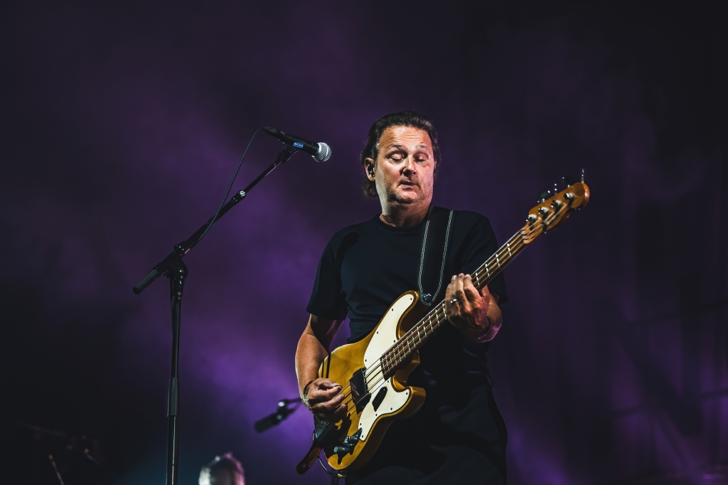 © CPU - Joost Van Hoey