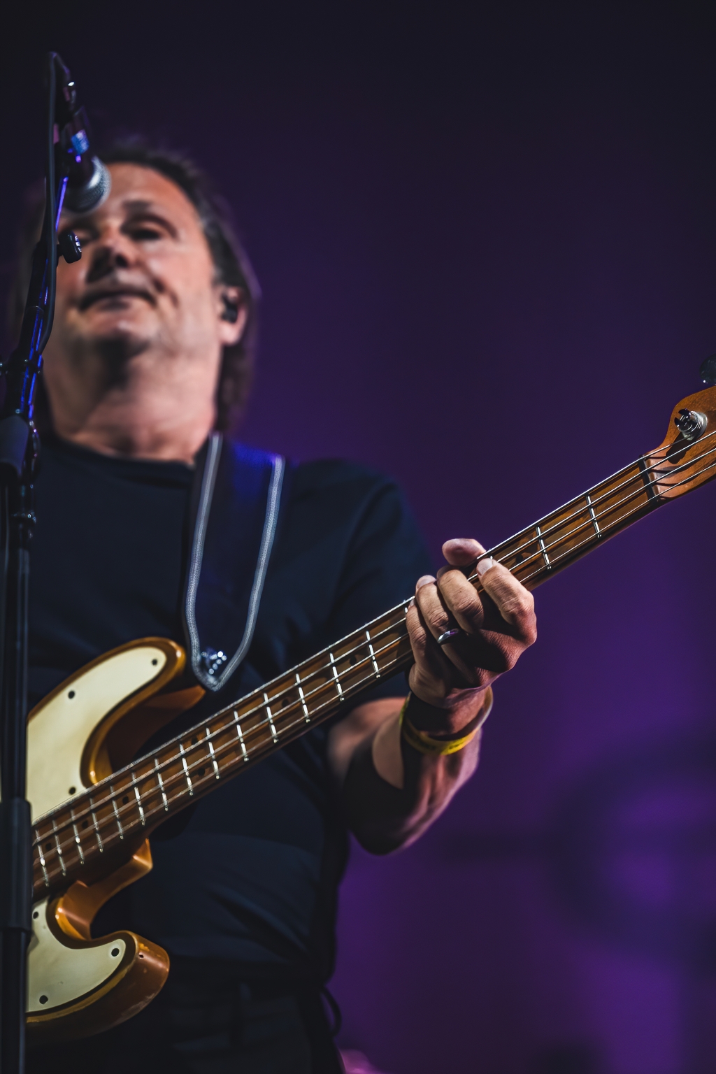 © CPU - Joost Van Hoey