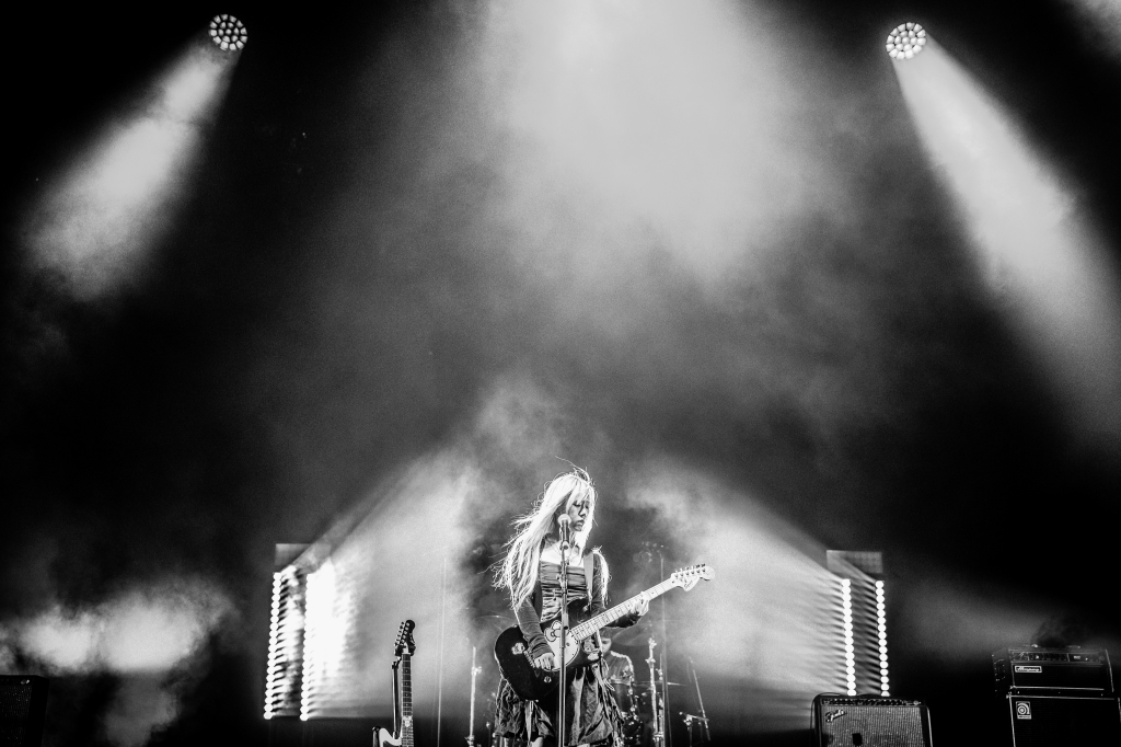 © CPU - Joost Van Hoey