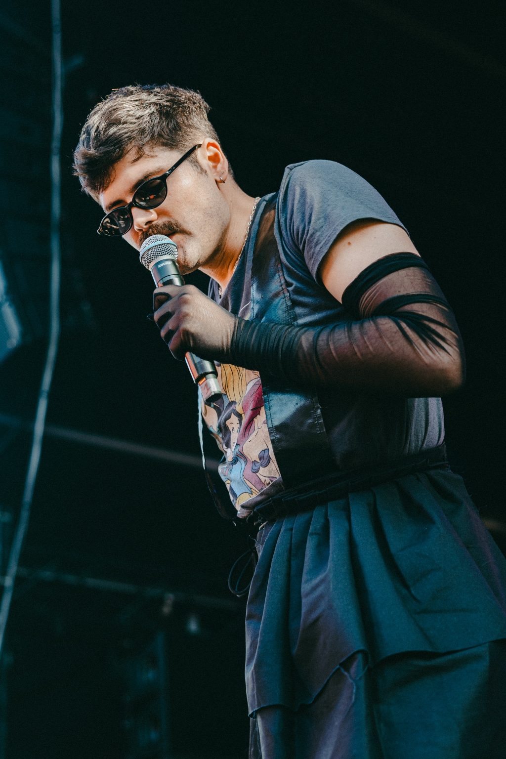 © CPU - Irene Van Impe