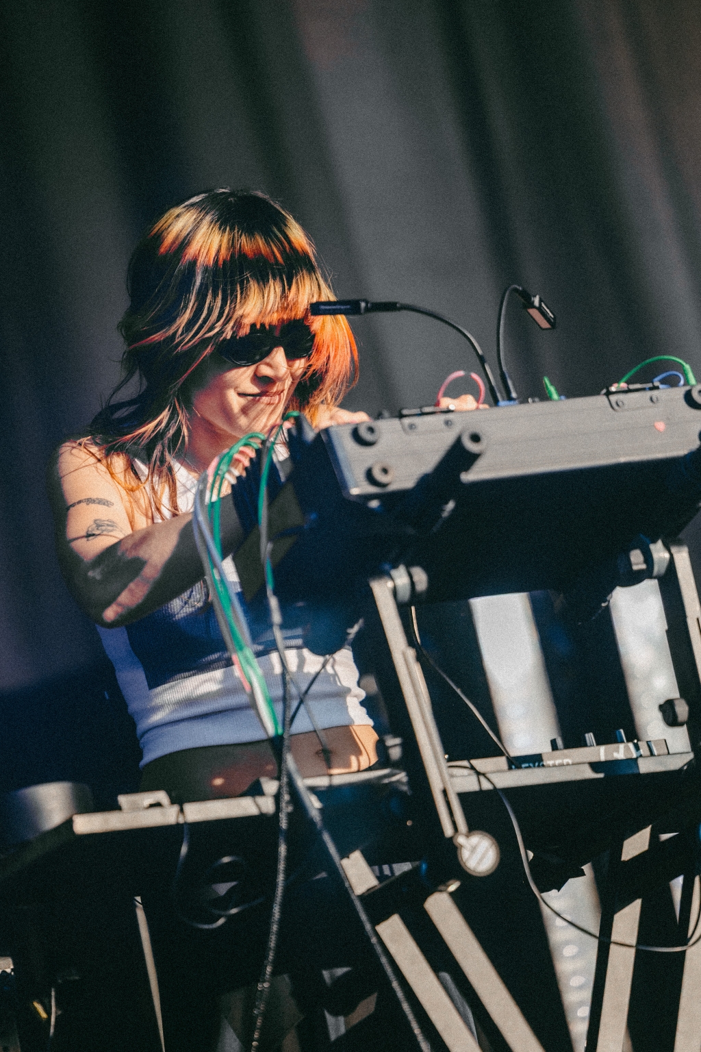 © CPU - Nathan Dobbelaere