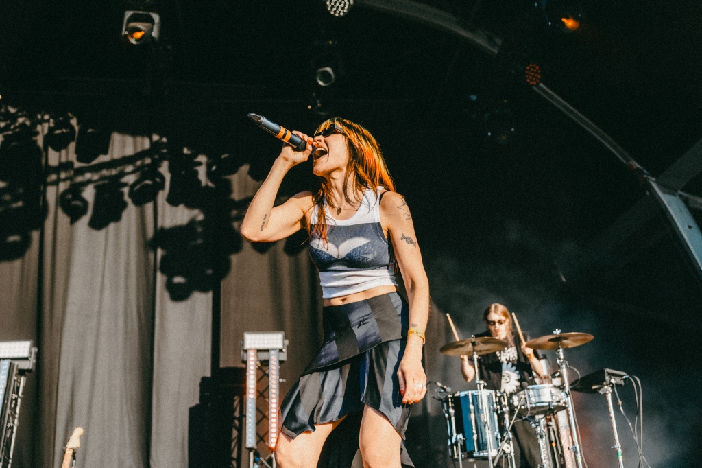 © CPU - Nathan Dobbelaere