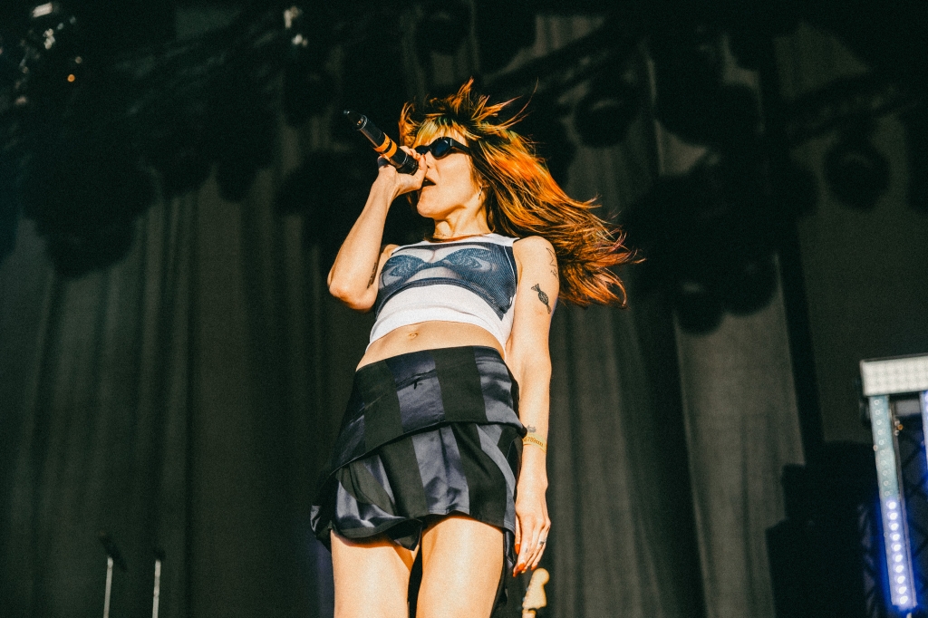 © CPU - Nathan Dobbelaere