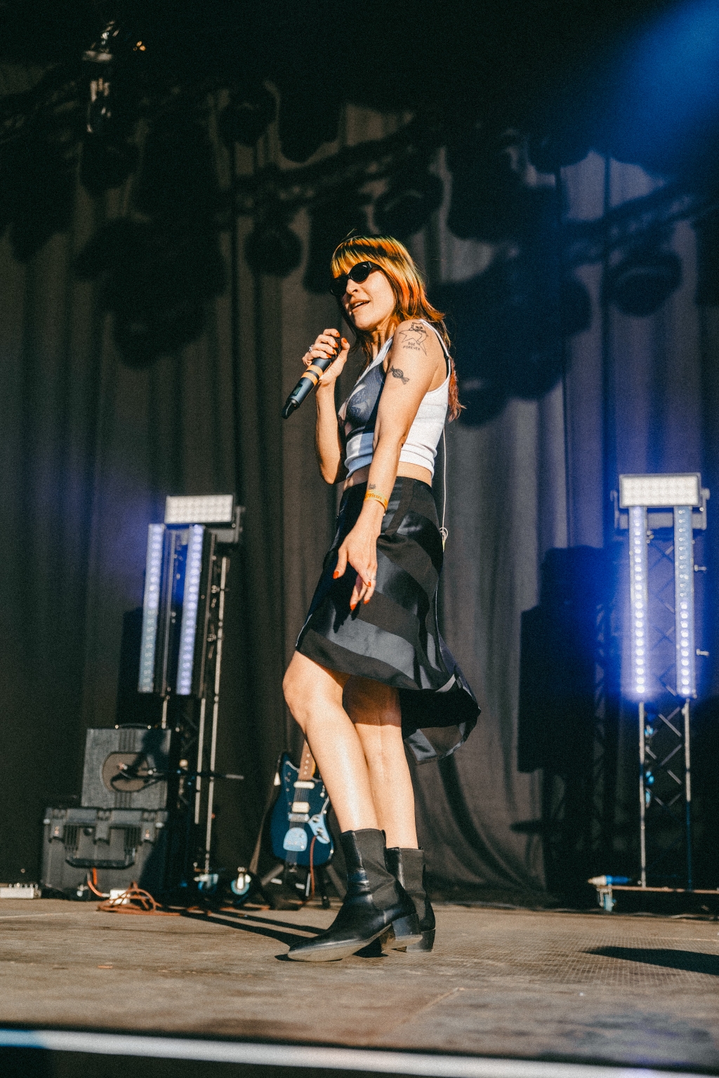 © CPU - Nathan Dobbelaere