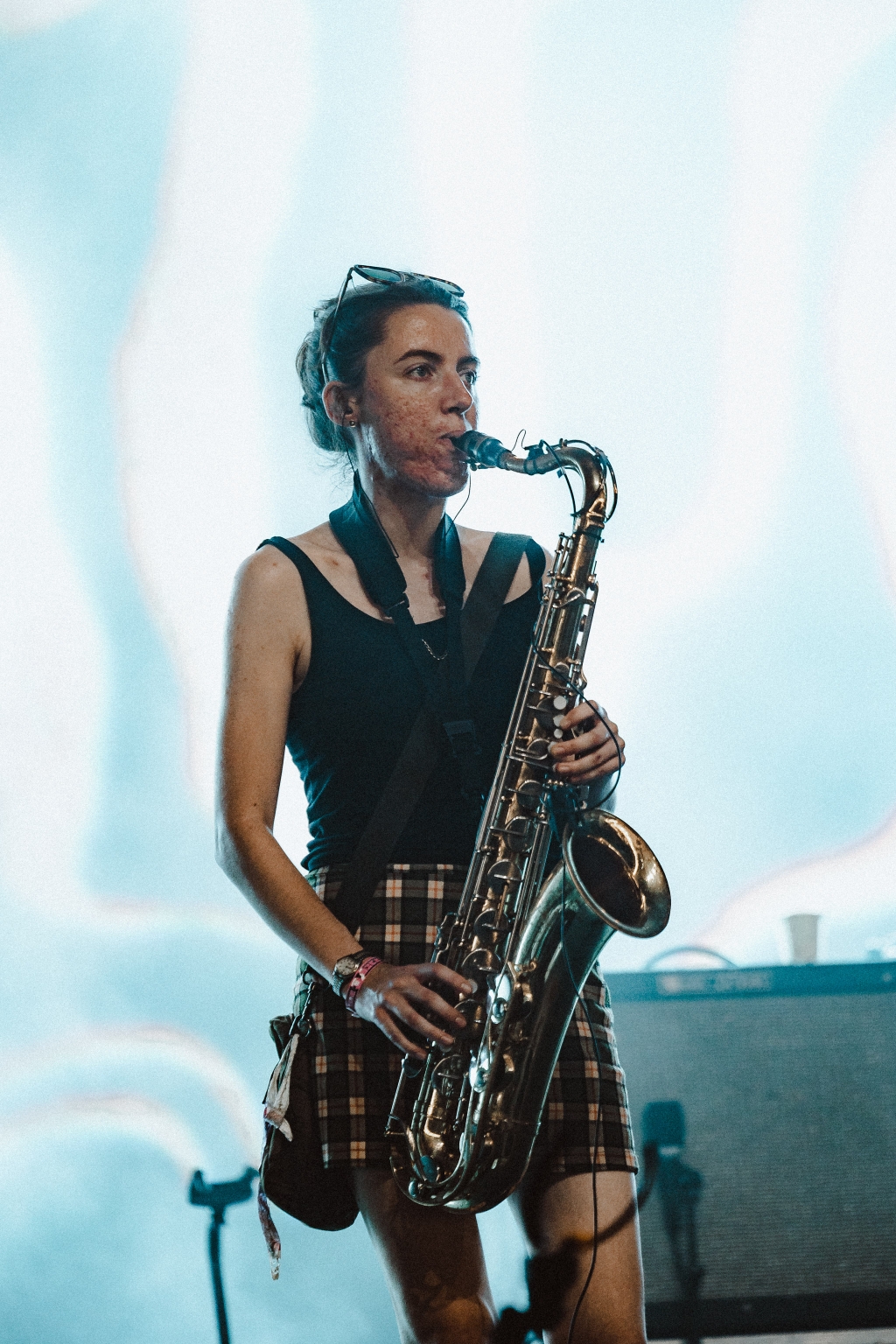 © CPU - Nathan Dobbelaere