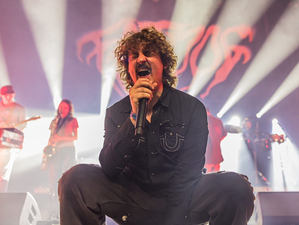 © CPU - Peter Verstraeten