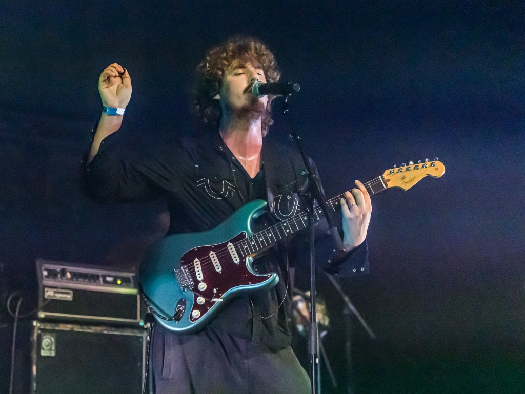 © CPU - Peter Verstraeten