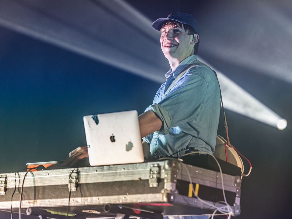 © CPU - Peter Verstraeten