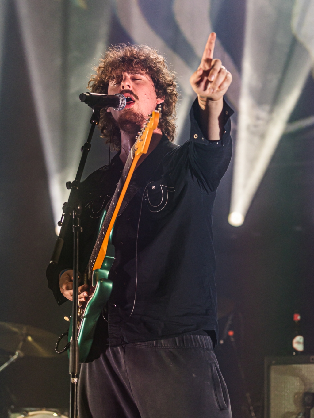 © CPU - Peter Verstraeten